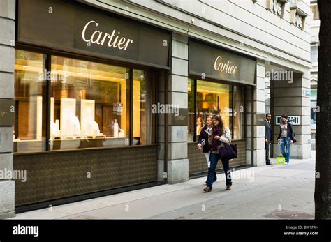 cartier zürich|cartier switzerland site.